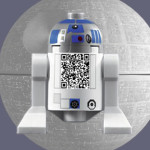 Pokemoni social munzee